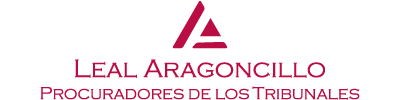Leal Aragoncillo Procuradores